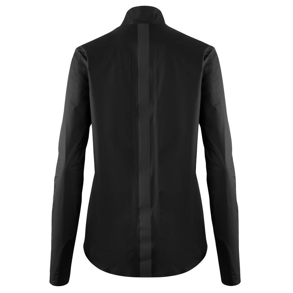 Veste de pluie Assos Uma GTS Wasserschnauze S11