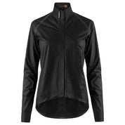 Veste de pluie Assos Uma GTS Wasserschnauze S11