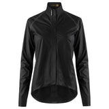 Veste de pluie Assos Uma GTS Wasserschnauze S11