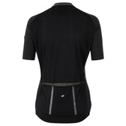 Maillot Assos Uma GTV C2