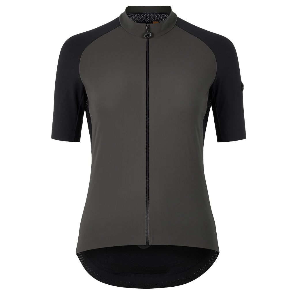 Maillot Assos Uma GTV C2