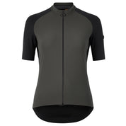 Maillot Assos Uma GTV C2
