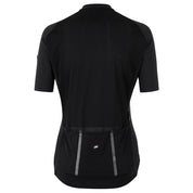 Maillot Assos Uma GTV C2