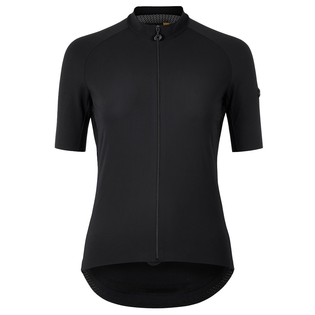 Maillot Assos Uma GTV C2