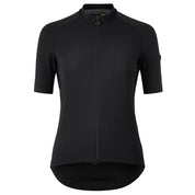 Maillot Assos Uma GTV C2