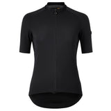Maillot Assos Uma GTV C2