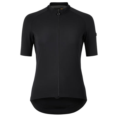 Assos Uma GTV Jersey C2