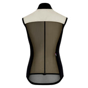 Assos Uma GT Wind Vest C2
