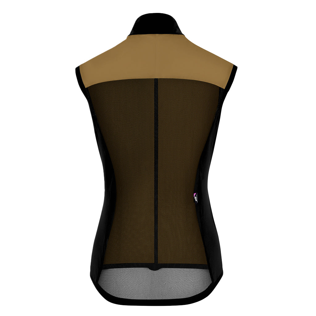 Assos Uma GT Wind Vest C2