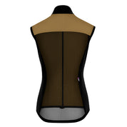 Assos Uma GT Wind Vest C2