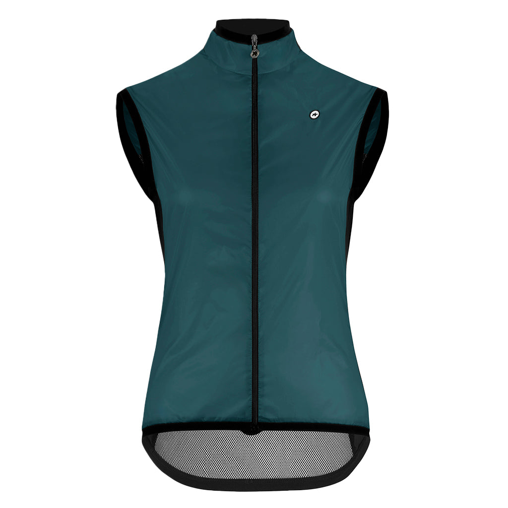Assos Uma GT Wind Vest C2