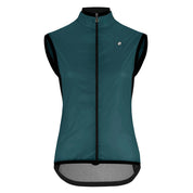 Assos Uma GT Wind Vest C2