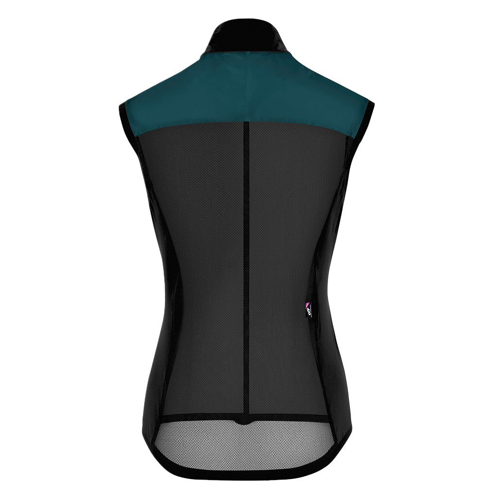 Assos Uma GT Wind Vest C2