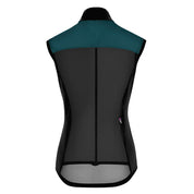 Assos Uma GT Wind Vest C2