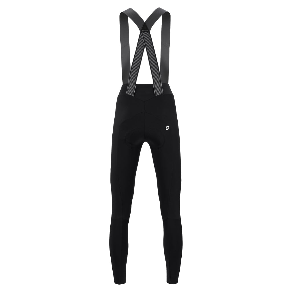 Assos Uma GT Collants d'hiver à bretelles C2