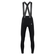 Assos Uma GT Collants d'hiver à bretelles C2