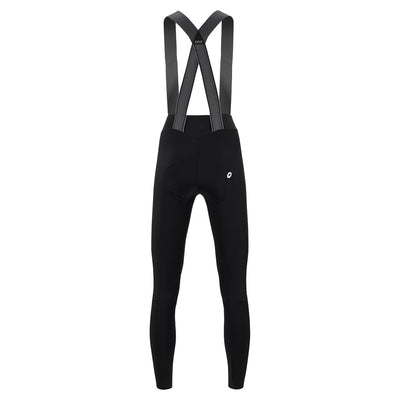 Assos Uma GT Winter Bib Tights C2