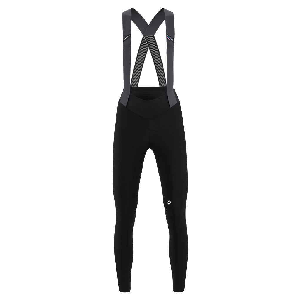 Assos Uma GT Collants d'hiver à bretelles C2