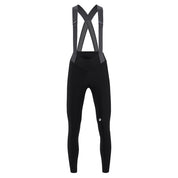Assos Uma GT Collants d'hiver à bretelles C2