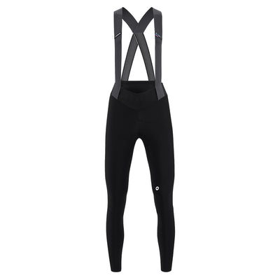 Assos Uma GT Winter Bib Tights C2