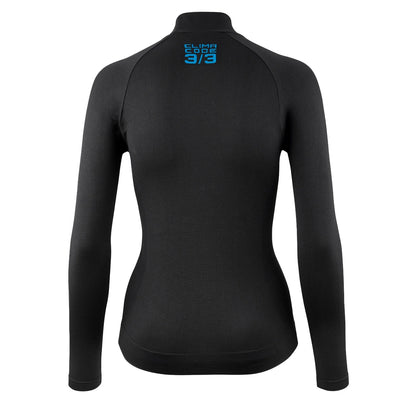 Assos Winter LS Skin Layer P1 Women's