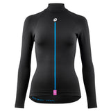 Assos Hiver LS Couche Peau P1 Femme