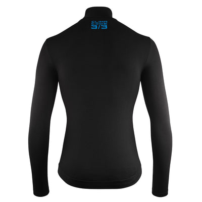 Assos Winter LS Skin Layer P1