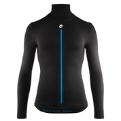 Assos Hiver LS Couche Peau P1