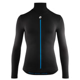 Assos Hiver LS Couche Peau P1