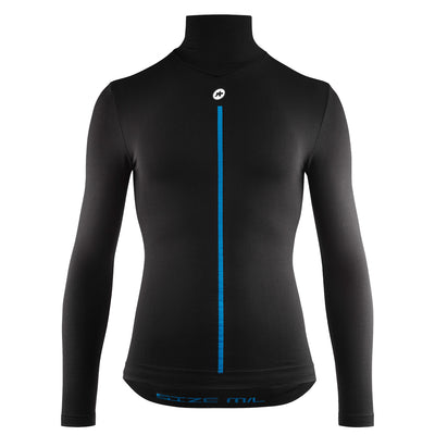 Assos Winter LS Skin Layer P1