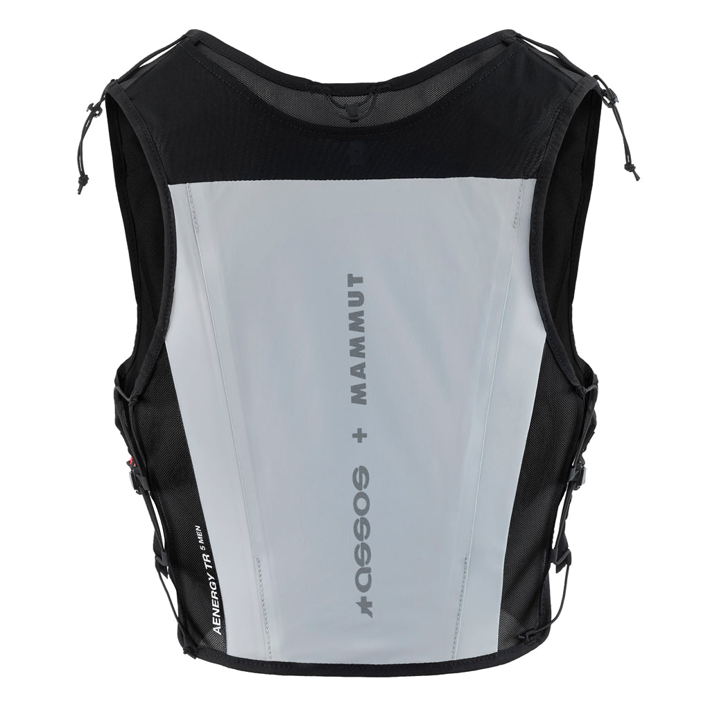 Assos X Mammut Aenergy TR5