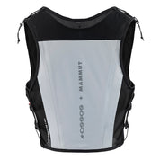 Assos X Mammut Aenergy TR5