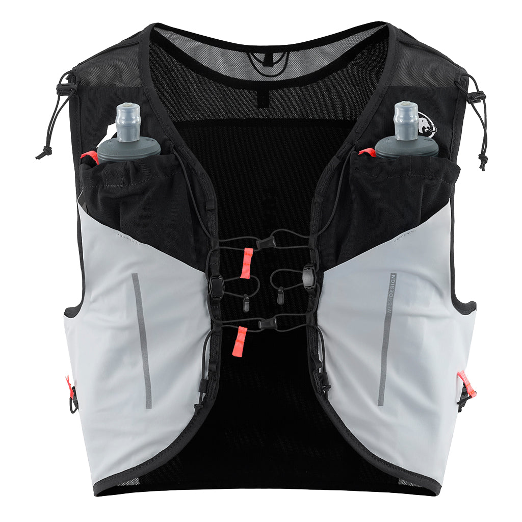 Assos X Mammut Aenergy TR5