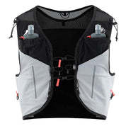 Assos X Mammut Aenergy TR5