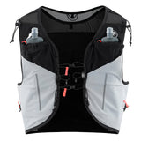 Assos X Mammut Aenergy TR5