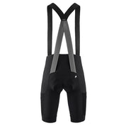 Assos X Mammut Tactica Bib Shorts T5