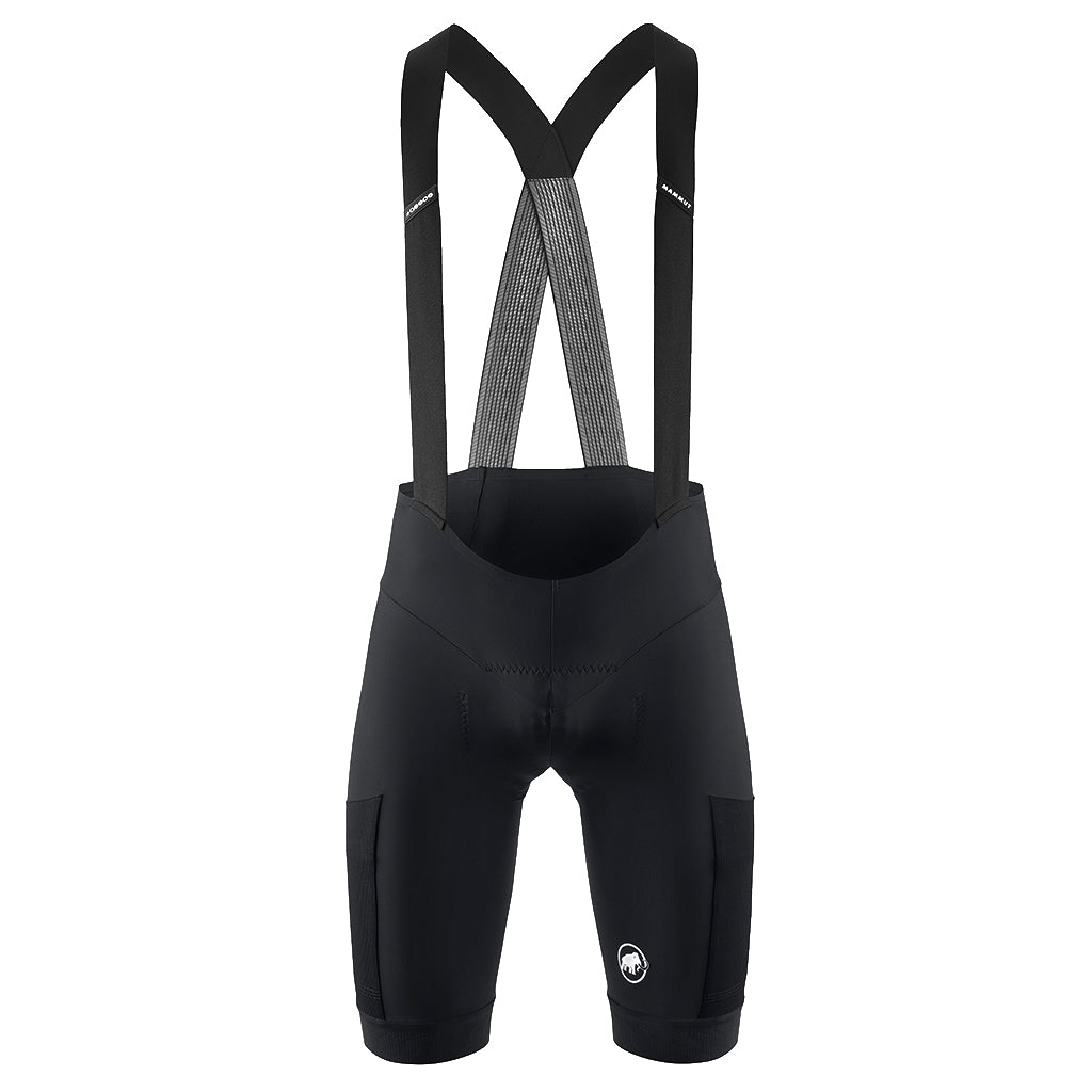 Assos X Mammut Tactica Bib Shorts T5