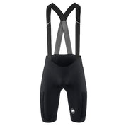 Assos X Mammut Tactica Bib Shorts T5