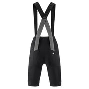 Assos X Mammut Tactica Bib Shorts T5 Women's