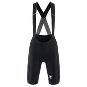 Assos X Mammut Tactica Bib Shorts T5 Women's