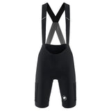 Assos X Mammut Tactica Bib Shorts T5 Women's