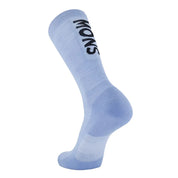 Mons Royale Chaussette Atlas Mérinos Crew