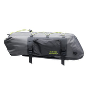 Sac à dos Old Man Mountain Atlas Rack 12 litres