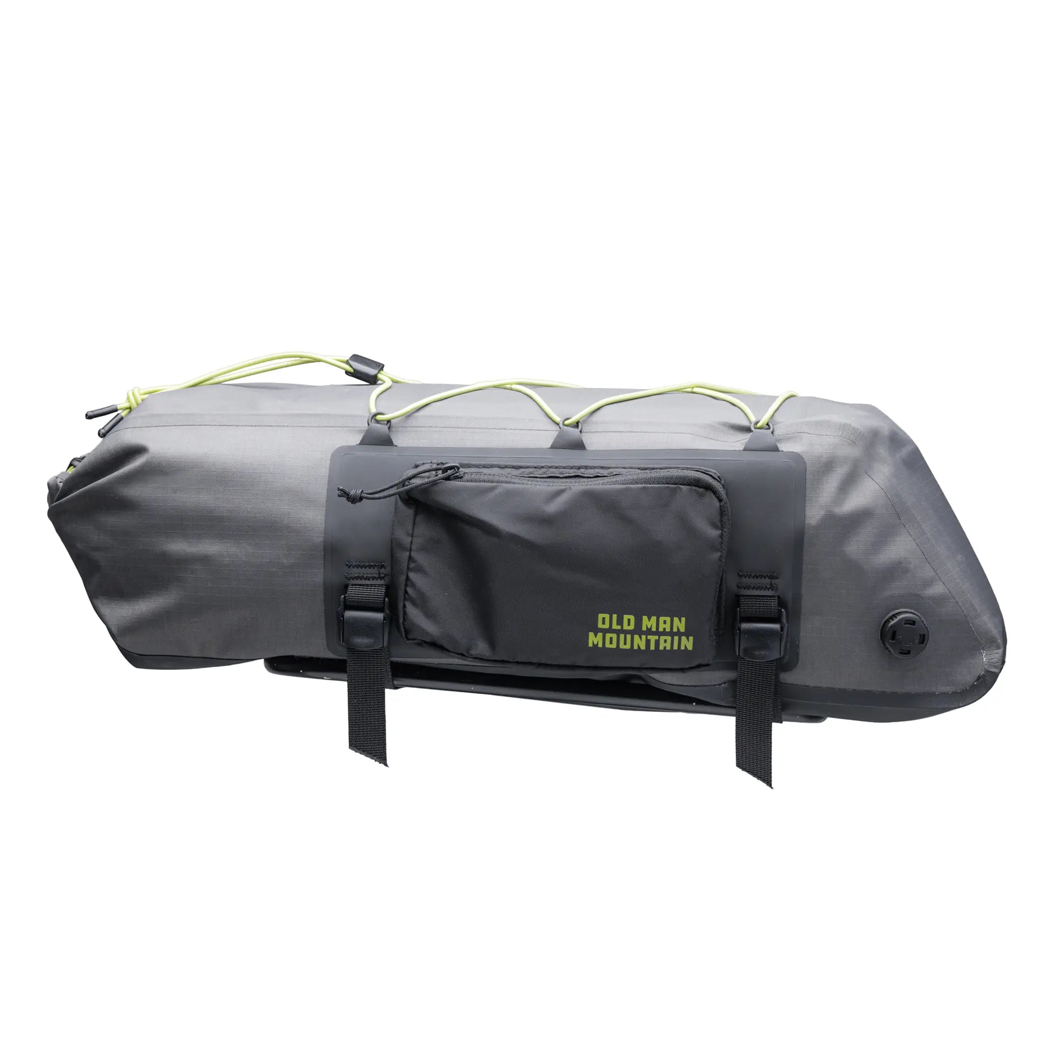 Sac à dos Old Man Mountain Atlas Rack 12 litres