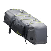 Sac à dos Old Man Mountain Atlas Rack 12 litres