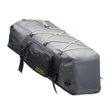 Sac à dos Old Man Mountain Atlas Rack 12 litres