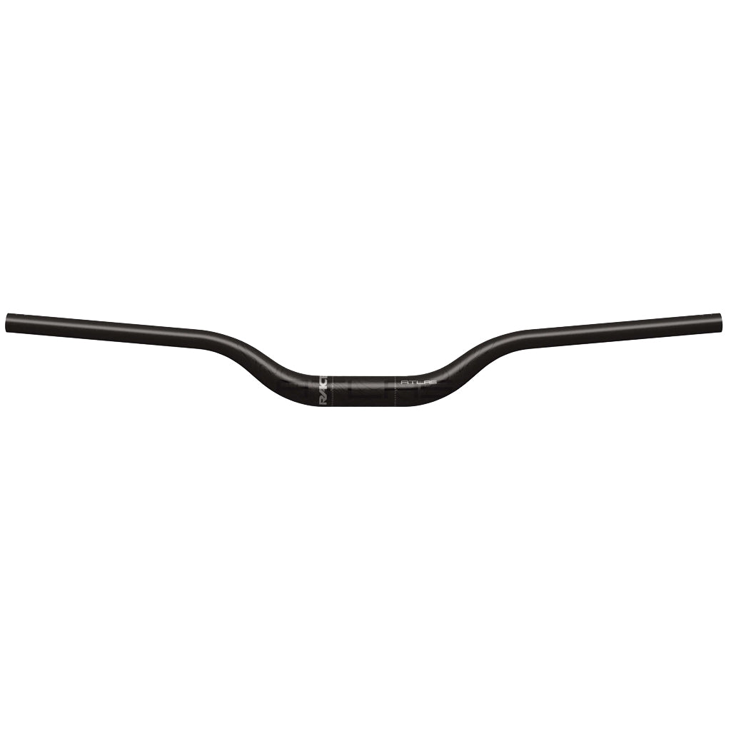 Race Face Atlas 35mm Handlebar 800mm