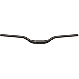 Race Face Atlas 35mm Handlebar 800mm