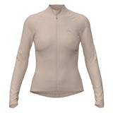 Maillot Atlas à manches longues pour femme 7Mesh