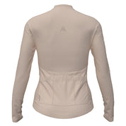 Maillot 7Mesh Atlas manches longues femme
